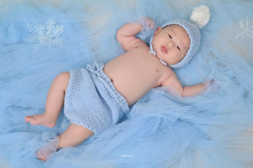 绥化宝宝湿疹擦什么药膏 绥化宝宝湿疹擦什么药膏